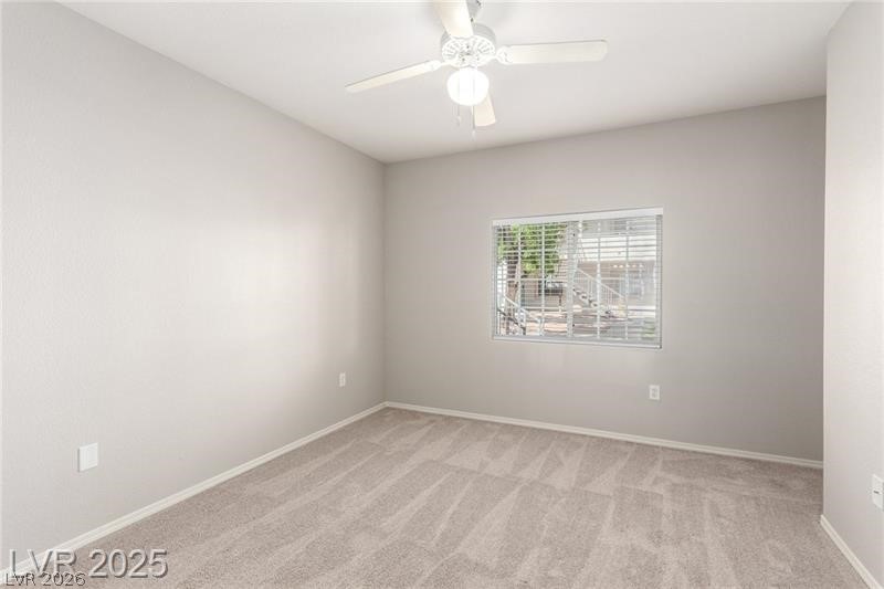 3318 North Decatur Boulevard 1092 Las Vegas NV 89130