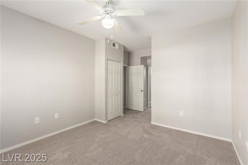 3318 North Decatur Boulevard 1092 Las Vegas NV 89130