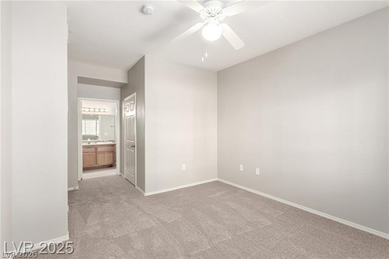 3318 North Decatur Boulevard 1092 Las Vegas NV 89130