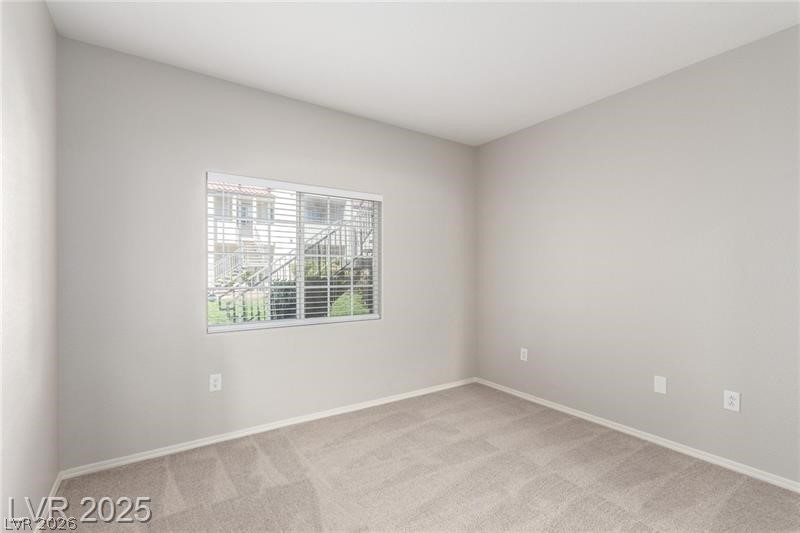 3318 North Decatur Boulevard 1092 Las Vegas NV 89130