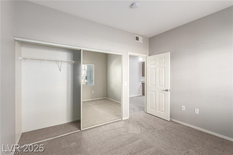 3318 North Decatur Boulevard 1092 Las Vegas NV 89130