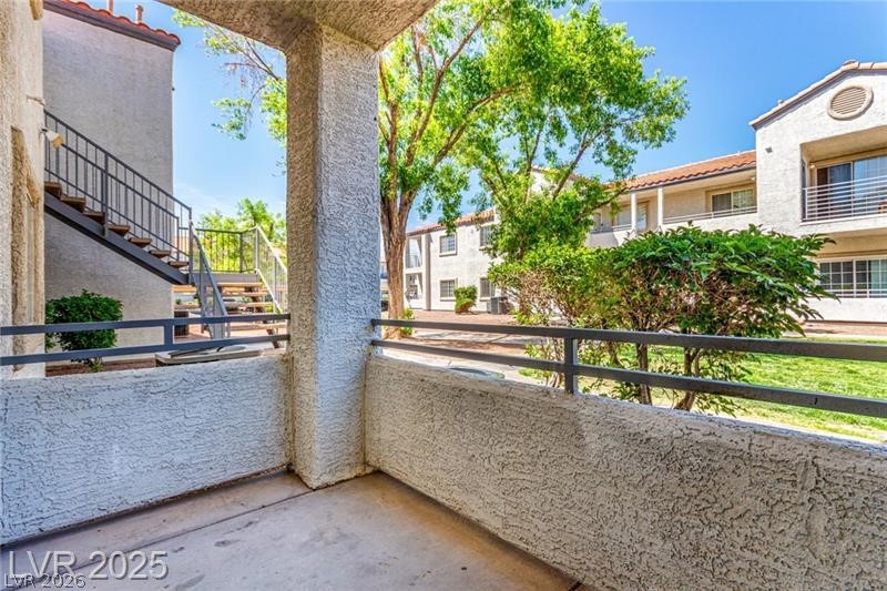 3318 North Decatur Boulevard 1092 Las Vegas NV 89130