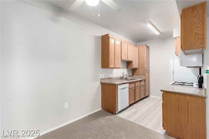 3318 North Decatur Boulevard 1092 Las Vegas NV 89130