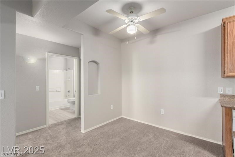 3318 North Decatur Boulevard 1092 Las Vegas NV 89130