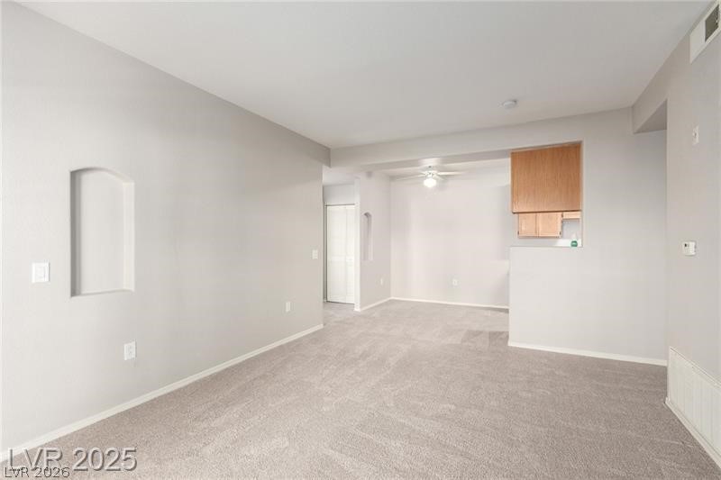 3318 North Decatur Boulevard 1092 Las Vegas NV 89130