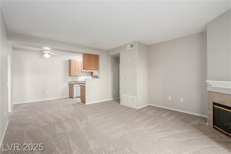 3318 North Decatur Boulevard 1092 Las Vegas NV 89130
