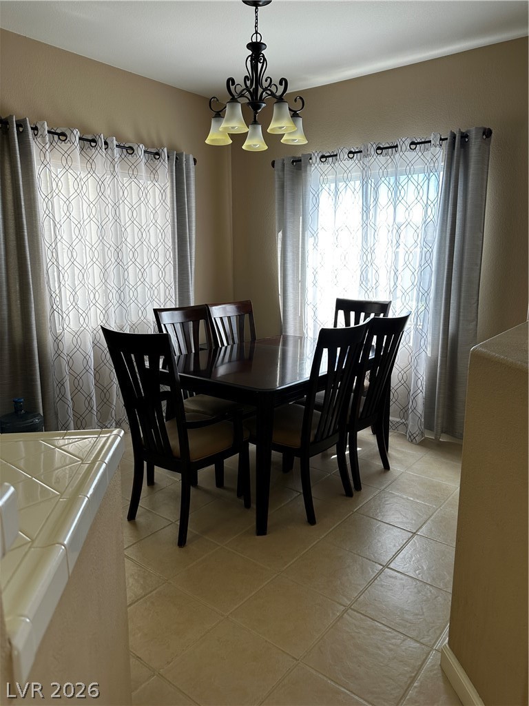 8501 West University Avenue 1081 Las Vegas NV 89147