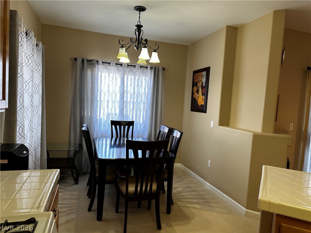 8501 West University Avenue 1081 Las Vegas NV 89147