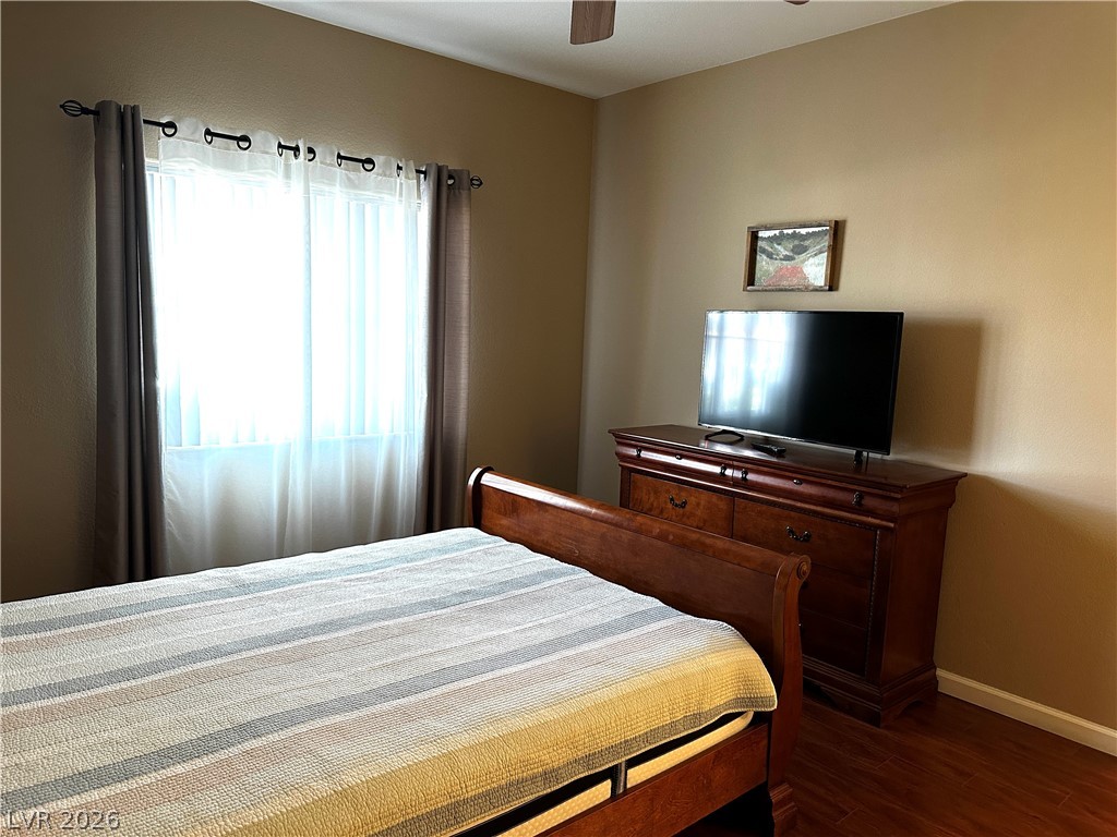8501 West University Avenue 1081 Las Vegas NV 89147