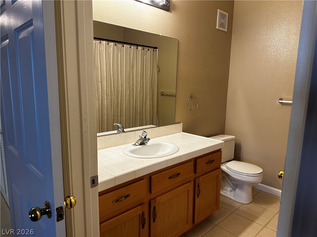 8501 West University Avenue 1081 Las Vegas NV 89147