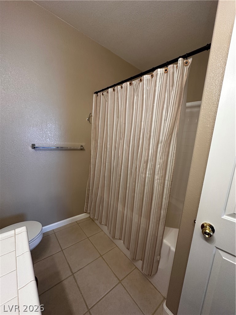 8501 West University Avenue 1081 Las Vegas NV 89147