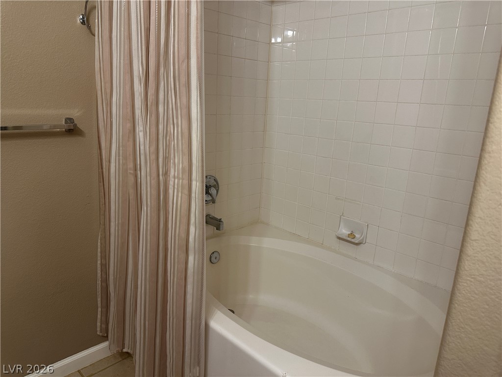 8501 West University Avenue 1081 Las Vegas NV 89147