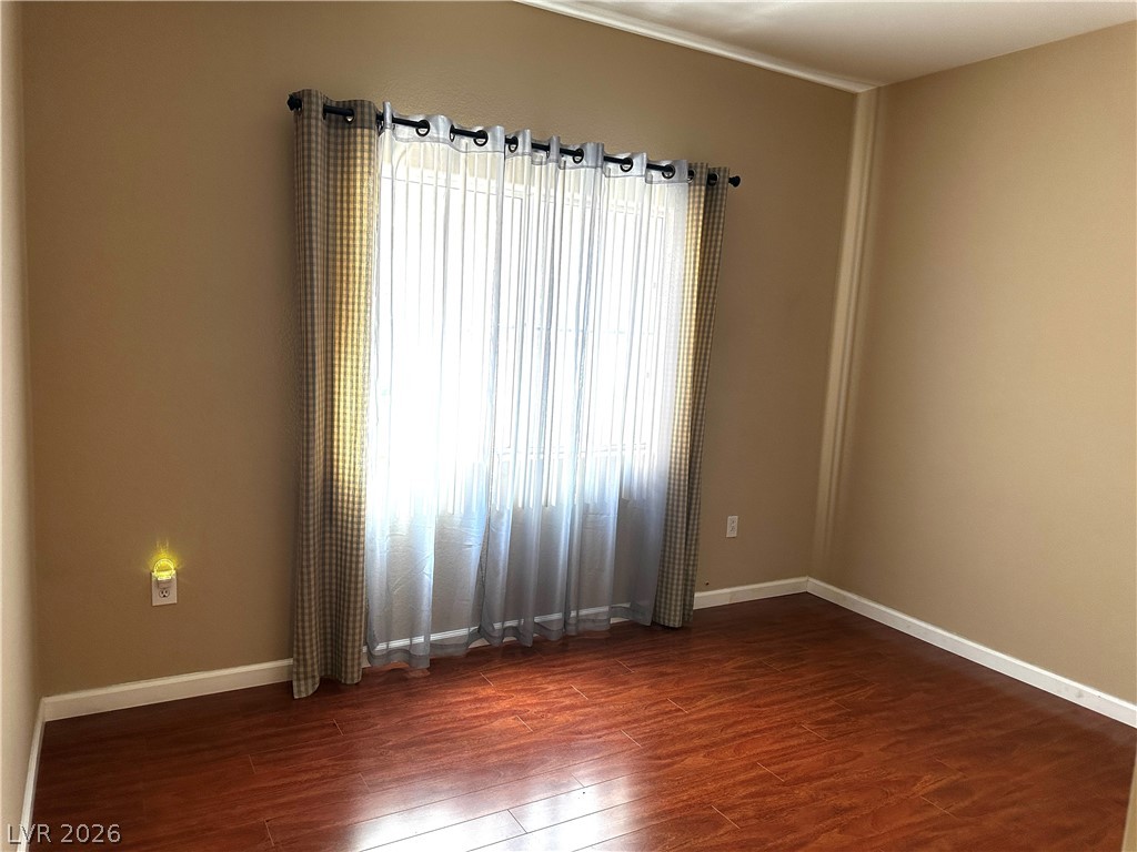 8501 West University Avenue 1081 Las Vegas NV 89147