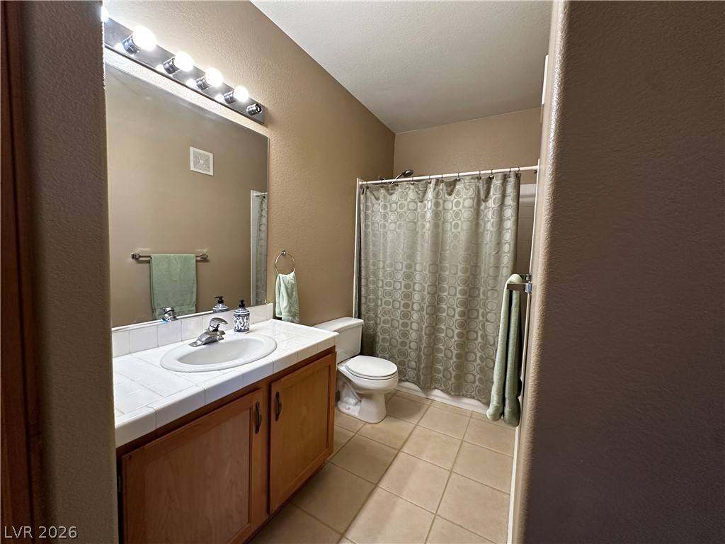 8501 West University Avenue 1081 Las Vegas NV 89147