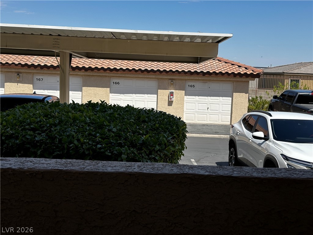8501 West University Avenue 1081 Las Vegas NV 89147