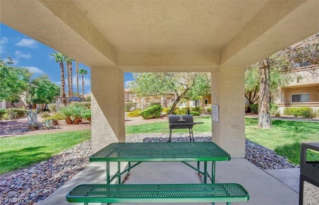 8501 West University Avenue 1081 Las Vegas NV 89147