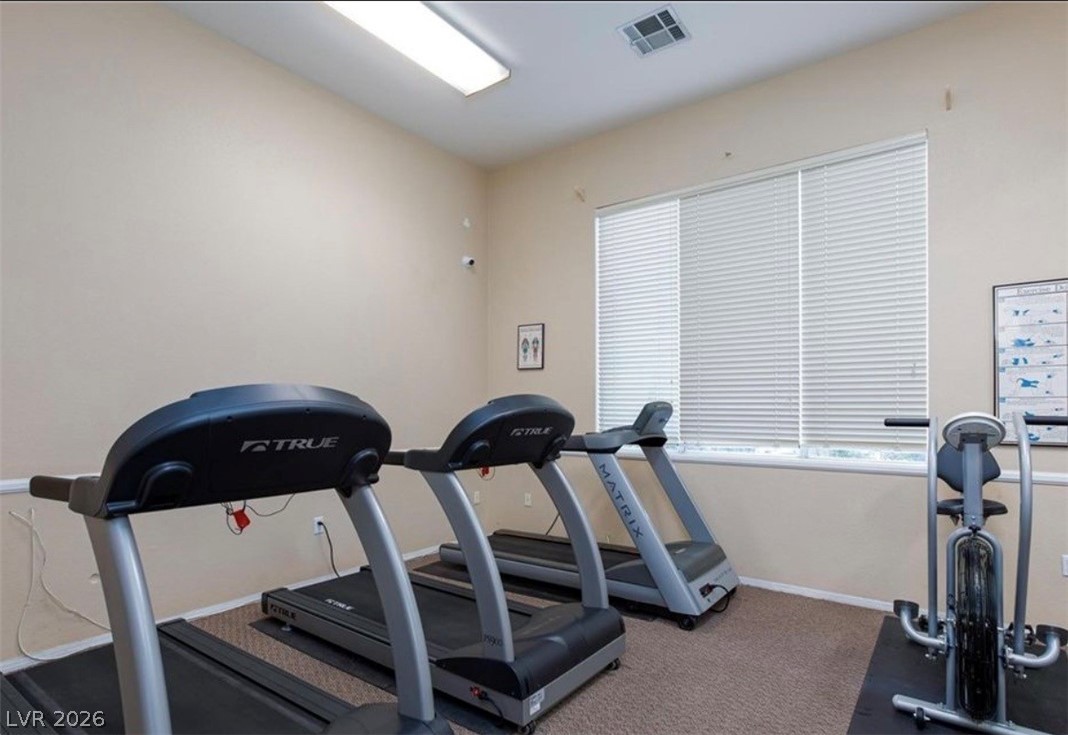 8501 West University Avenue 1081 Las Vegas NV 89147