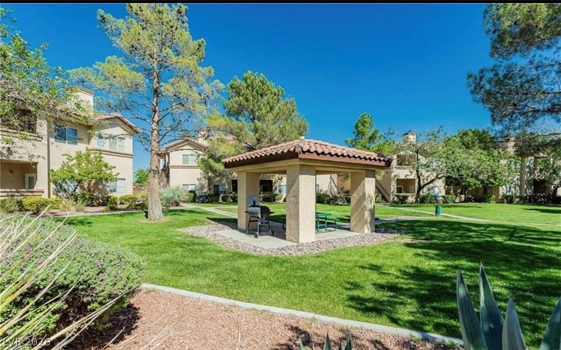 8501 West University Avenue 1081 Las Vegas NV 89147