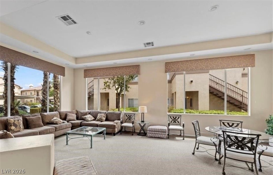 8501 West University Avenue 1081 Las Vegas NV 89147