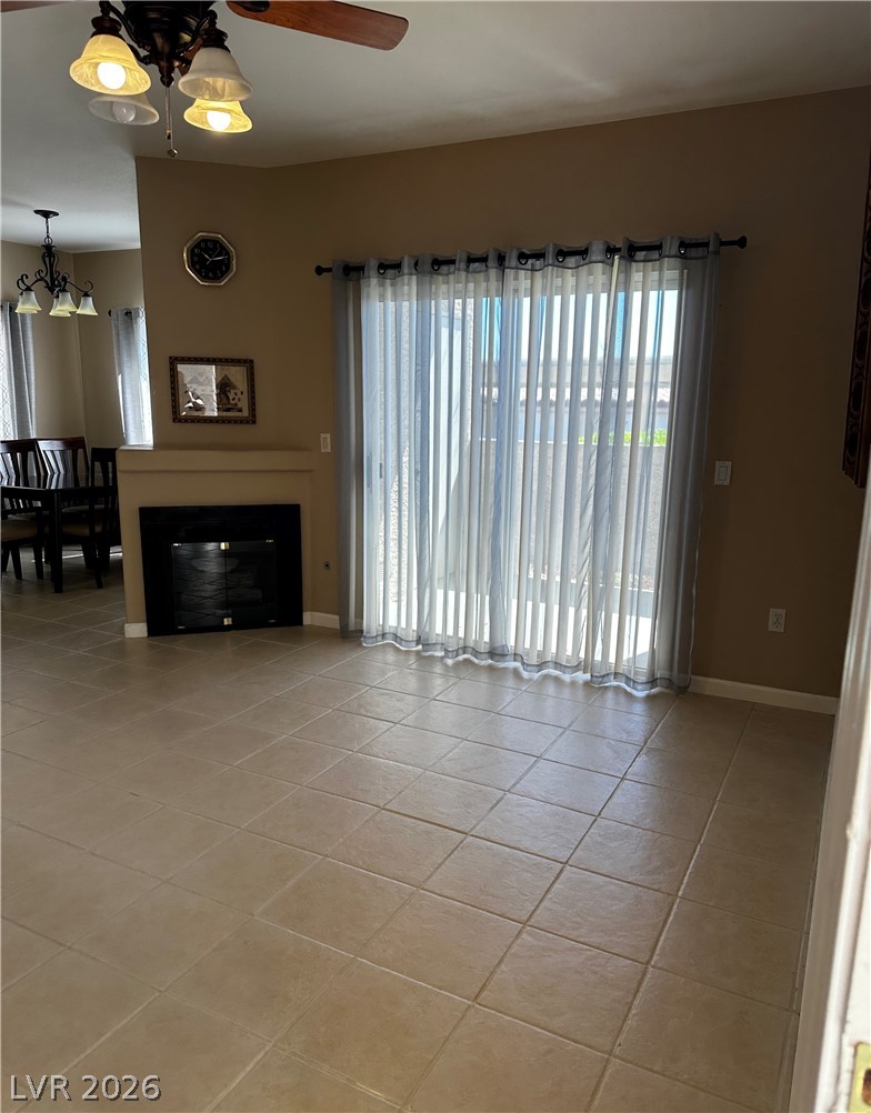8501 West University Avenue 1081 Las Vegas NV 89147