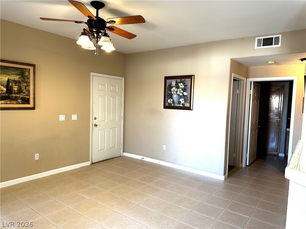 8501 West University Avenue 1081 Las Vegas NV 89147