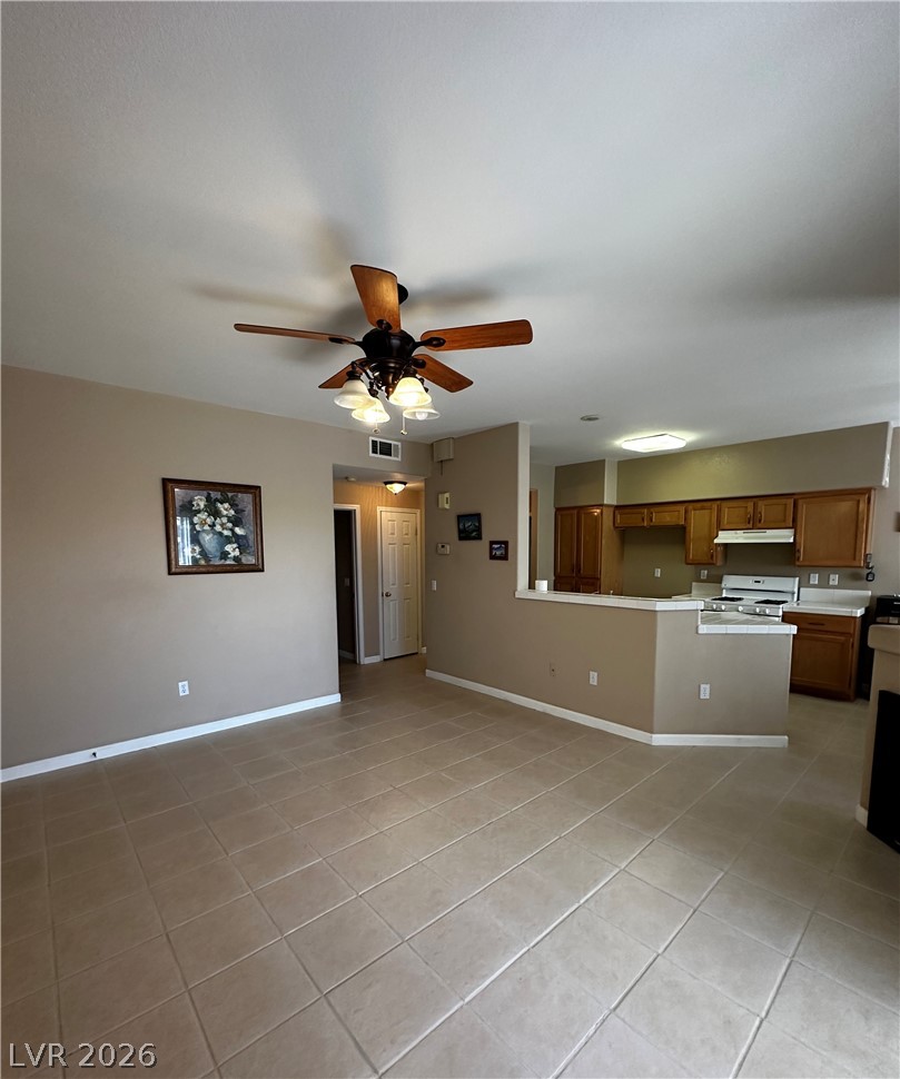 8501 West University Avenue 1081 Las Vegas NV 89147