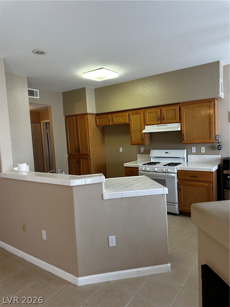 8501 West University Avenue 1081 Las Vegas NV 89147