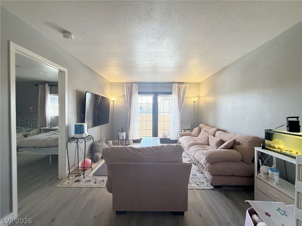 4191 Gannet Circle 234 Las Vegas NV 89103