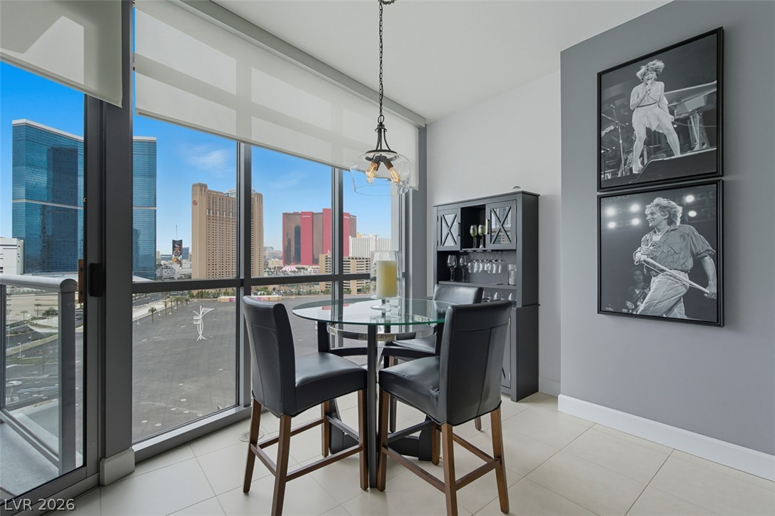 200 West Sahara Avenue 1405 Las Vegas NV 89102