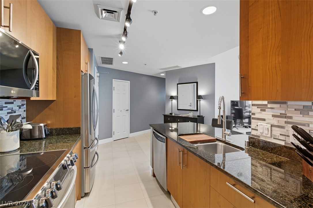 200 West Sahara Avenue 1405 Las Vegas NV 89102
