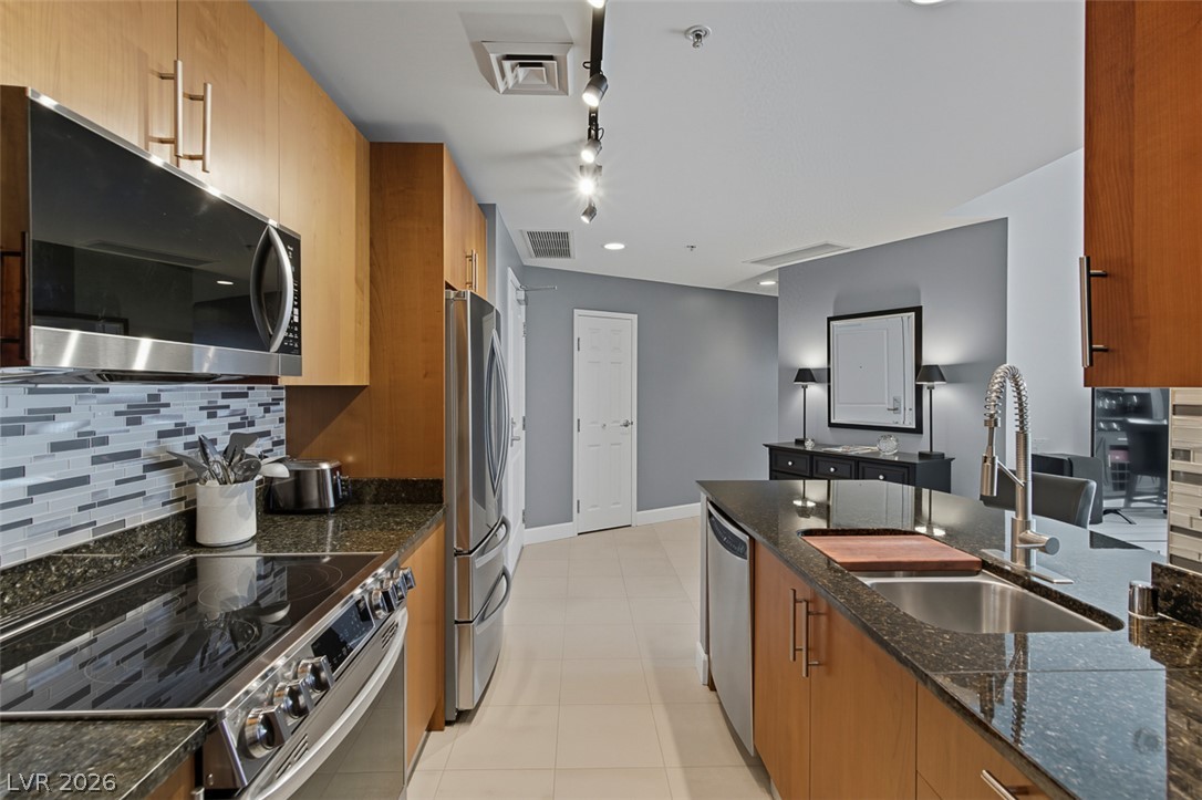 200 West Sahara Avenue 1405 Las Vegas NV 89102