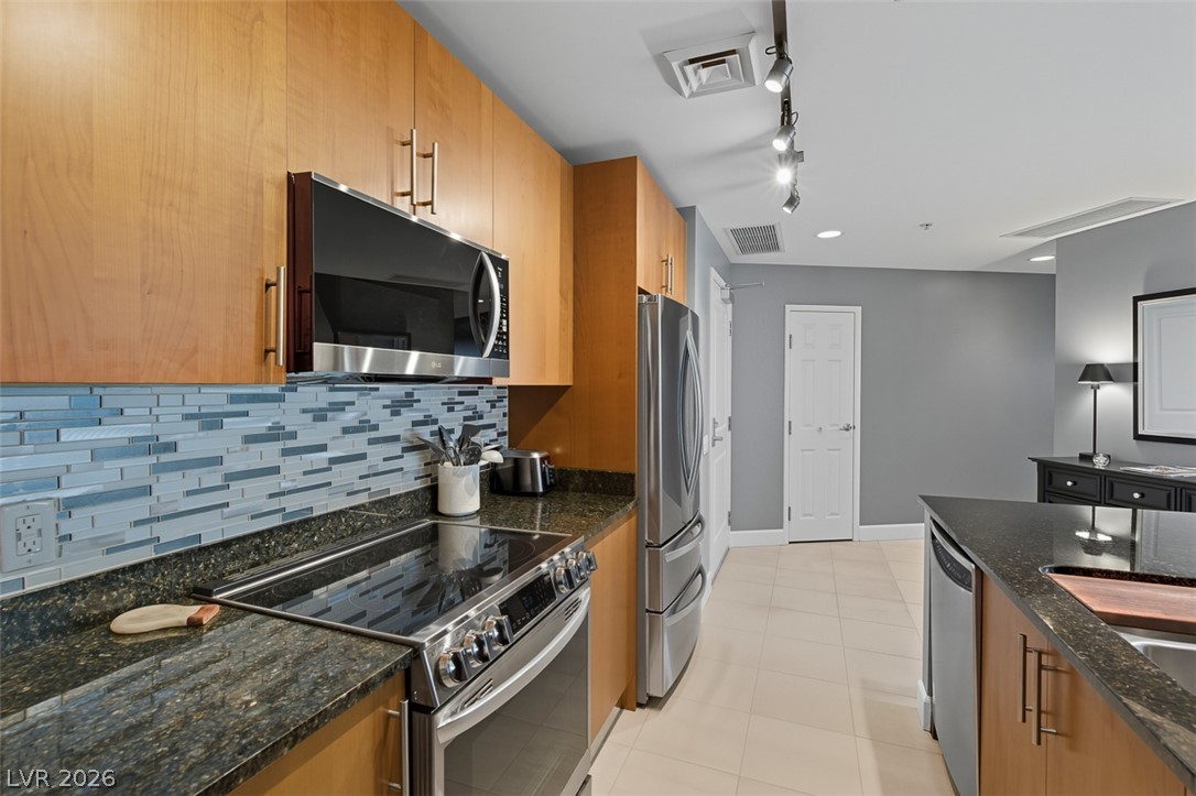 200 West Sahara Avenue 1405 Las Vegas NV 89102