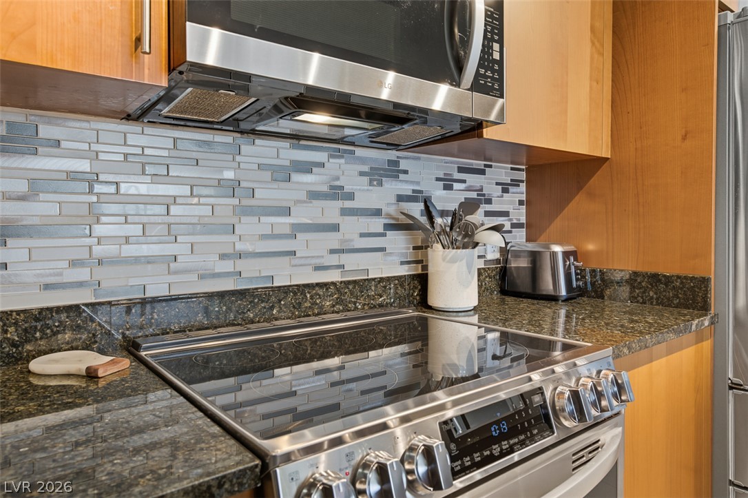 200 West Sahara Avenue 1405 Las Vegas NV 89102