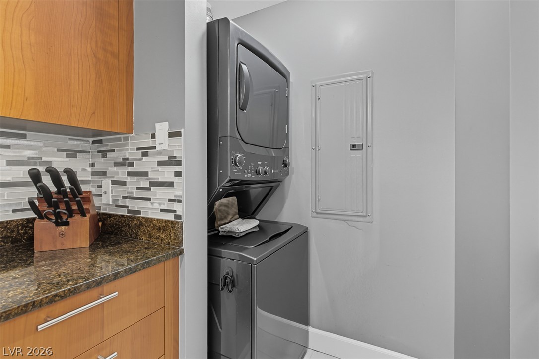 200 West Sahara Avenue 1405 Las Vegas NV 89102