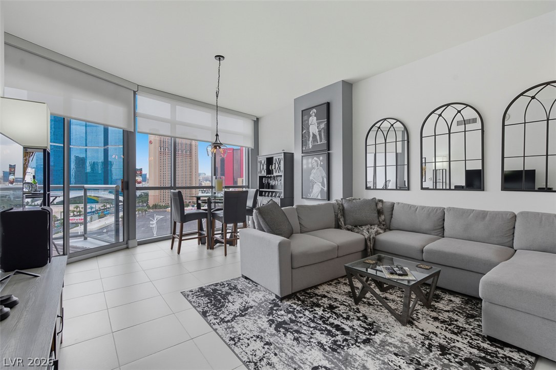 200 West Sahara Avenue 1405 Las Vegas NV 89102