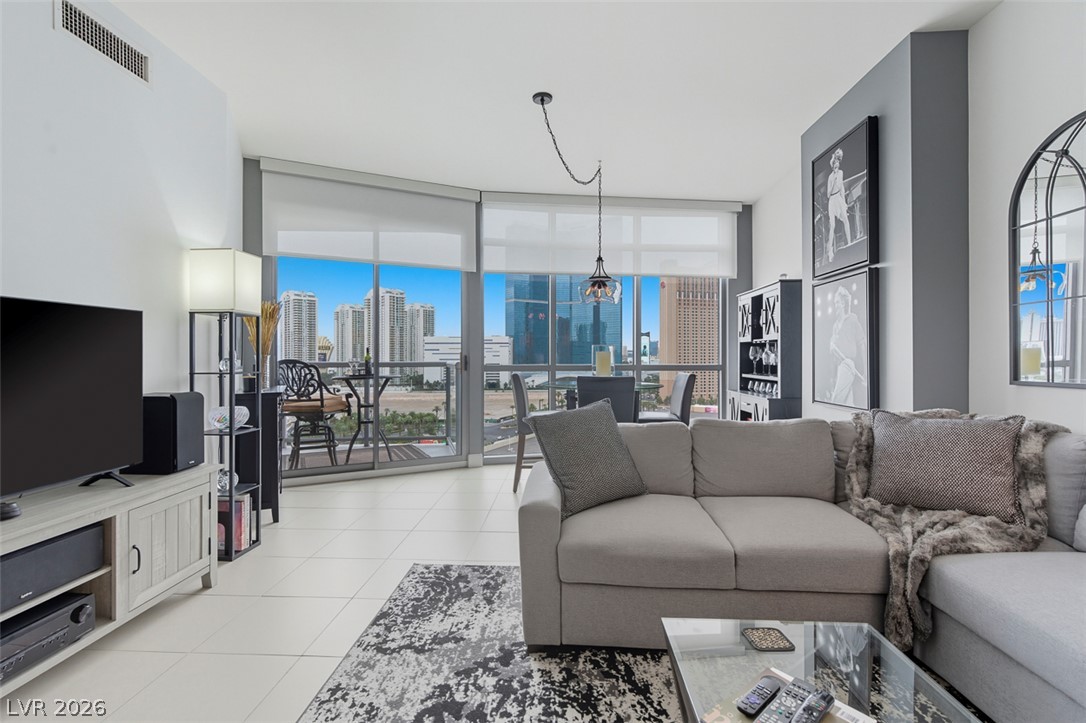 200 West Sahara Avenue 1405 Las Vegas NV 89102