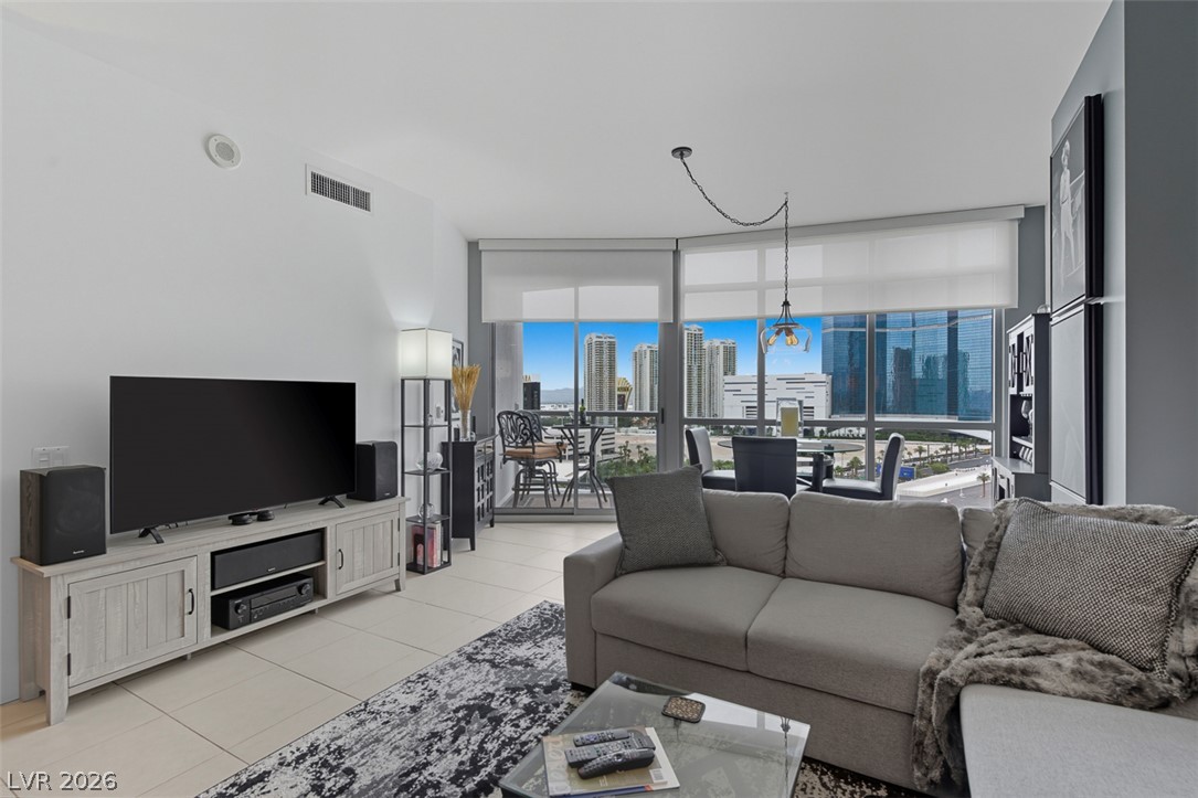 200 West Sahara Avenue 1405 Las Vegas NV 89102