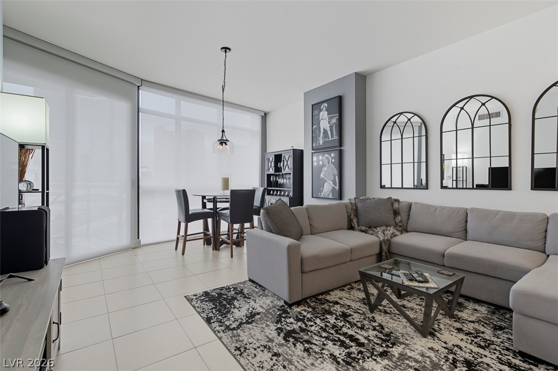 200 West Sahara Avenue 1405 Las Vegas NV 89102
