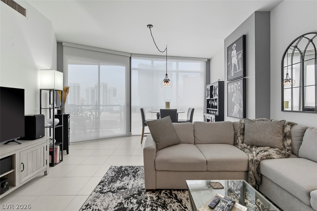 200 West Sahara Avenue 1405 Las Vegas NV 89102
