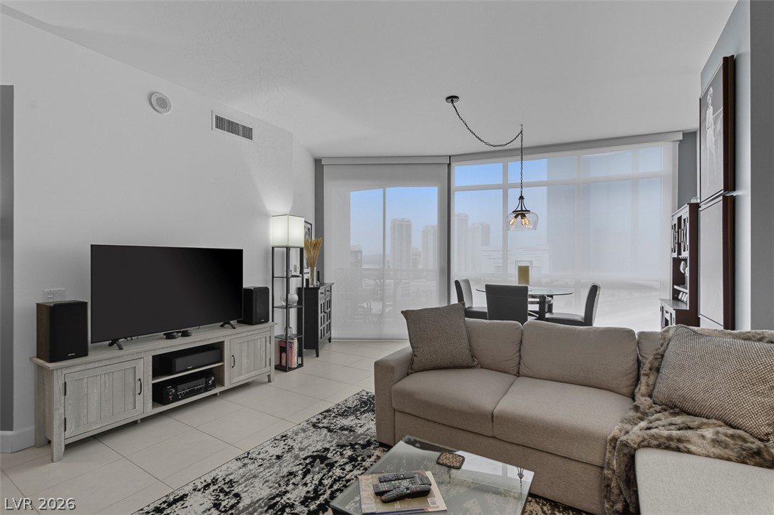 200 West Sahara Avenue 1405 Las Vegas NV 89102