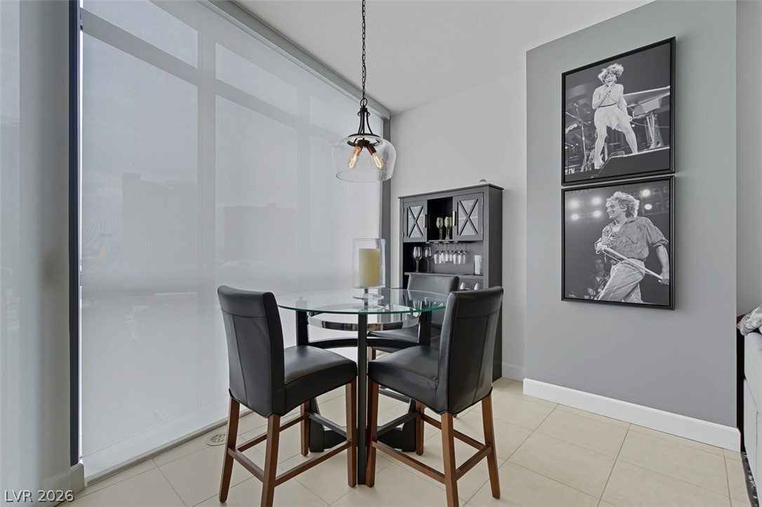 200 West Sahara Avenue 1405 Las Vegas NV 89102