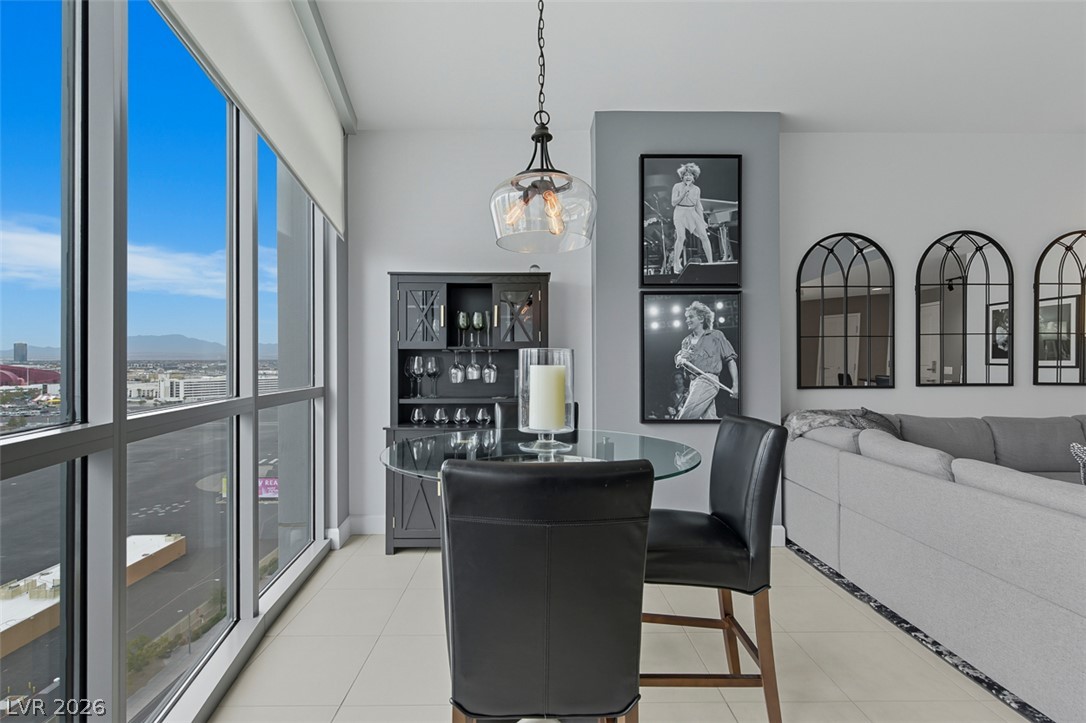 200 West Sahara Avenue 1405 Las Vegas NV 89102