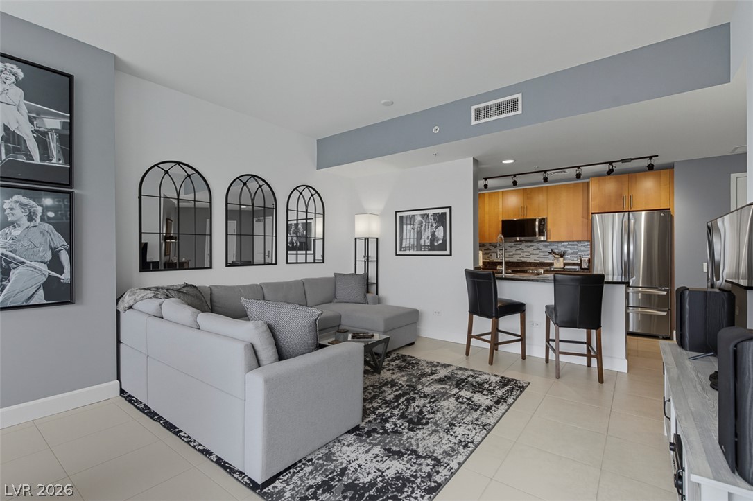 200 West Sahara Avenue 1405 Las Vegas NV 89102