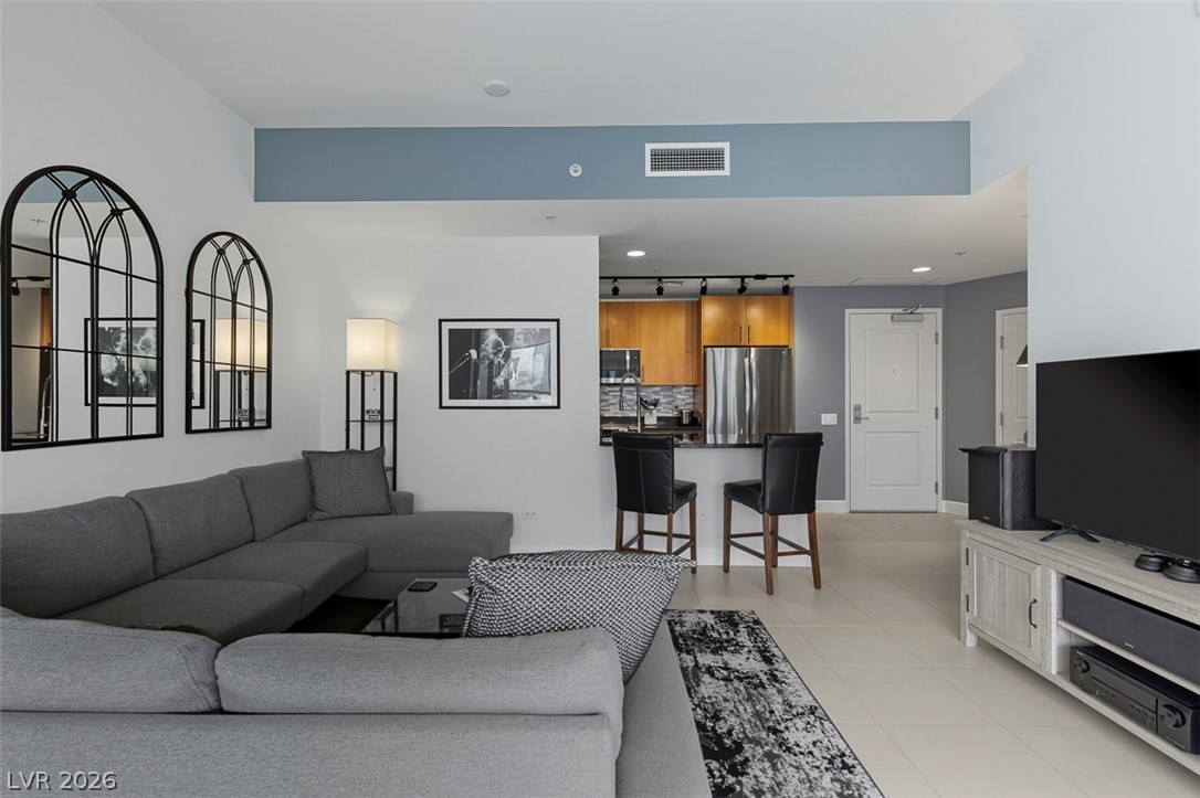 200 West Sahara Avenue 1405 Las Vegas NV 89102