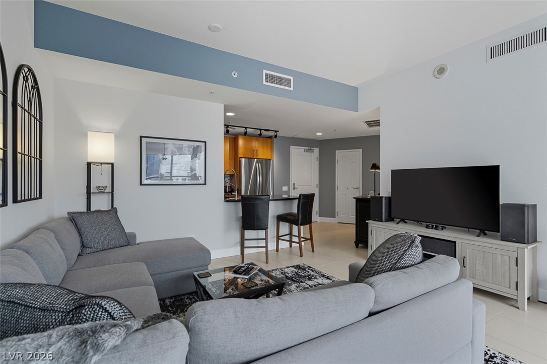 200 West Sahara Avenue 1405 Las Vegas NV 89102