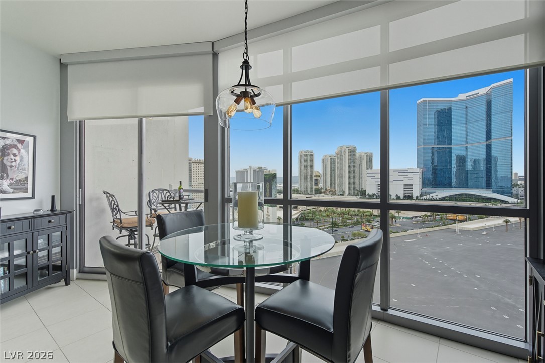 200 West Sahara Avenue 1405 Las Vegas NV 89102