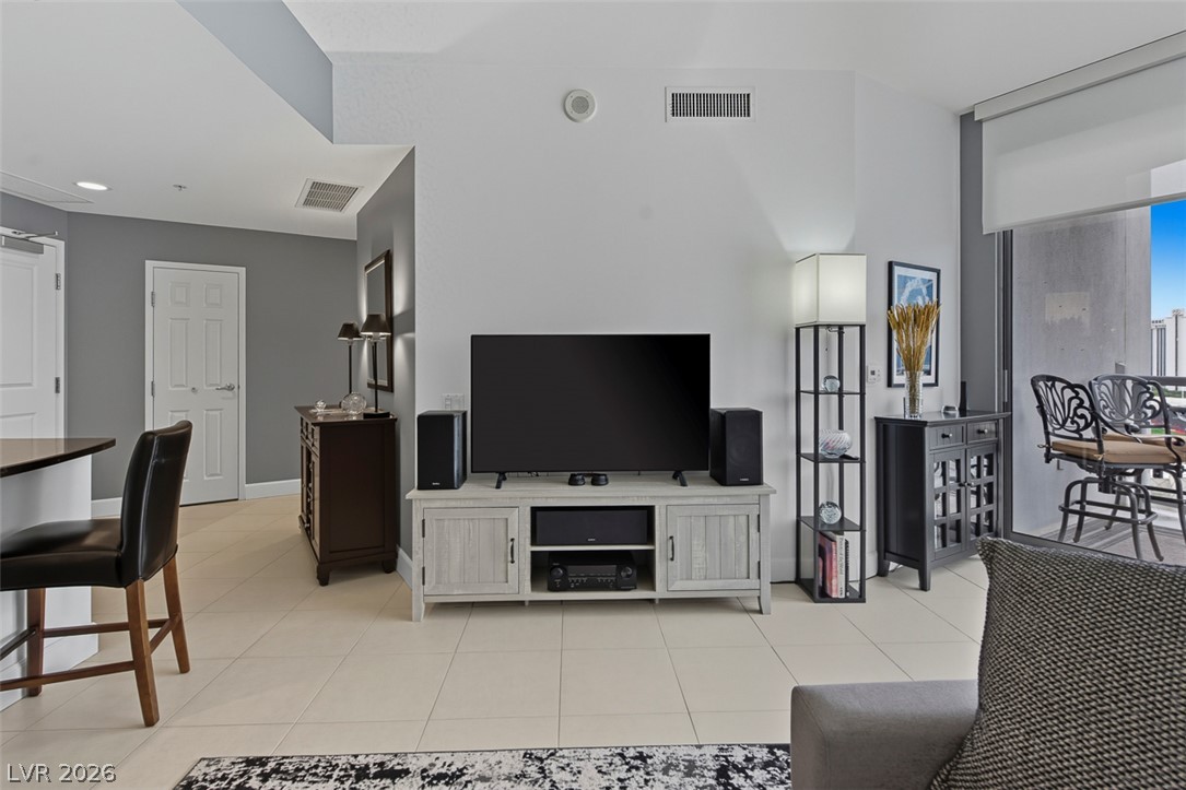 200 West Sahara Avenue 1405 Las Vegas NV 89102