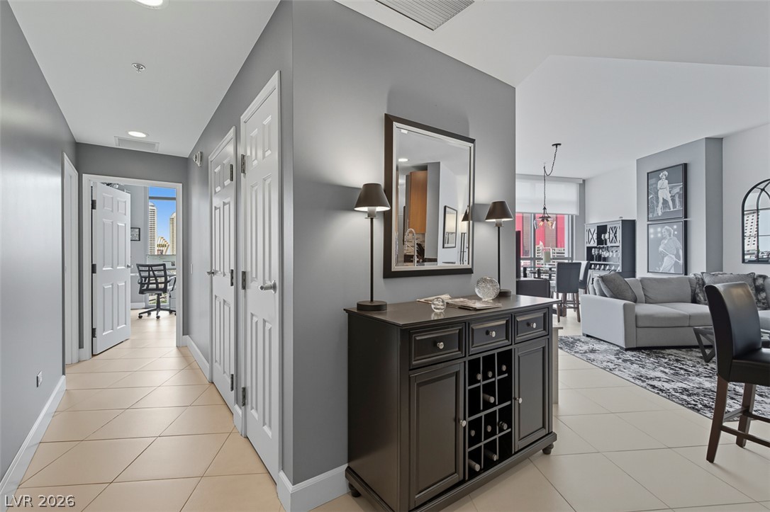 200 West Sahara Avenue 1405 Las Vegas NV 89102