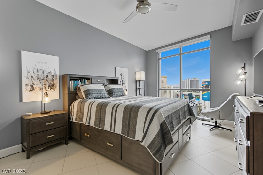 200 West Sahara Avenue 1405 Las Vegas NV 89102