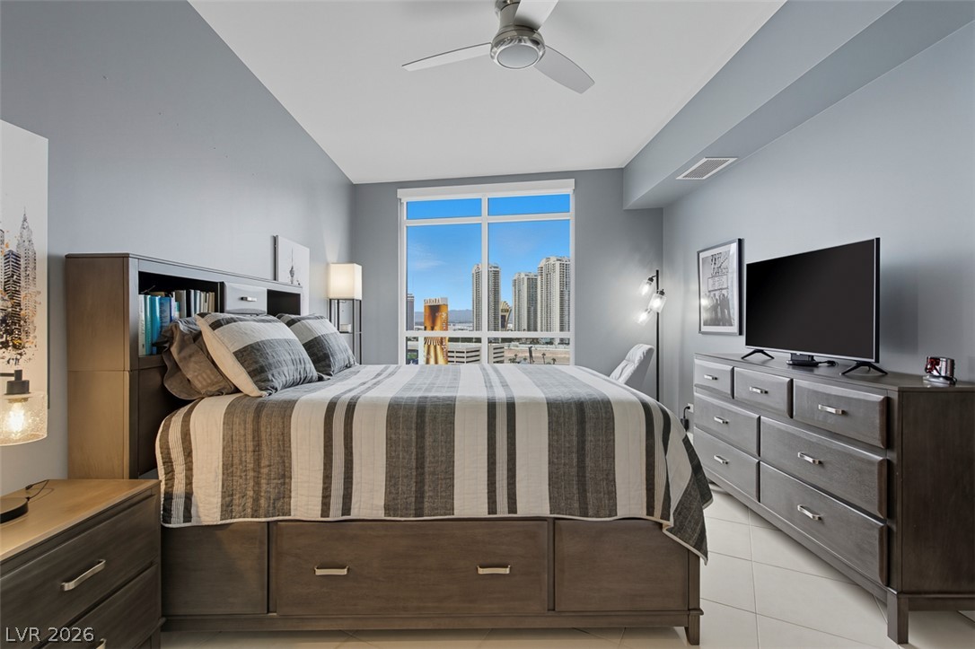 200 West Sahara Avenue 1405 Las Vegas NV 89102